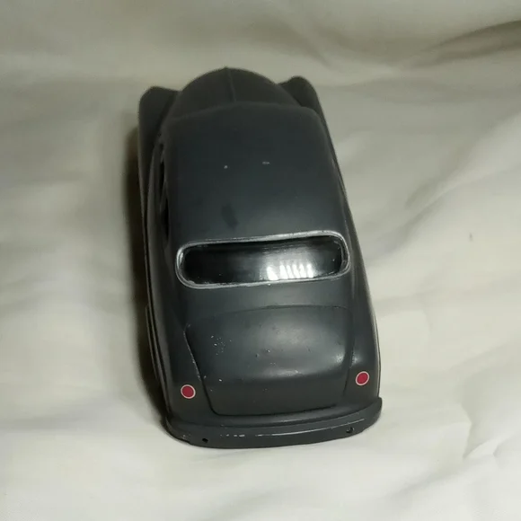 1998 racing champion 1949 Ford Mercury. - Picture 9 of 14